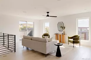 3916 Upham, Wheat Ridge, CO 80033 - Photo 32