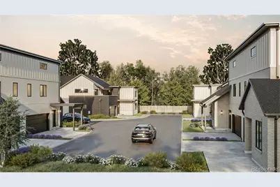 3916 Upham, Wheat Ridge, CO 80033 - Photo 6