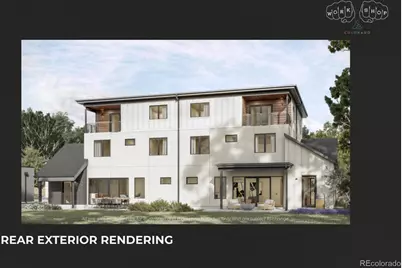 3916 Upham, Wheat Ridge, CO 80033 - Photo 12