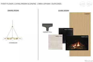 3916 Upham, Wheat Ridge, CO 80033 - Photo 22