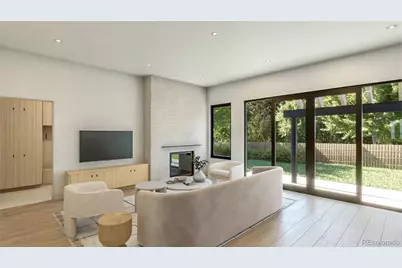 3916 Upham, Wheat Ridge, CO 80033 - Photo 4