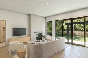 3916 Upham, Wheat Ridge, CO 80033 - Photo 4