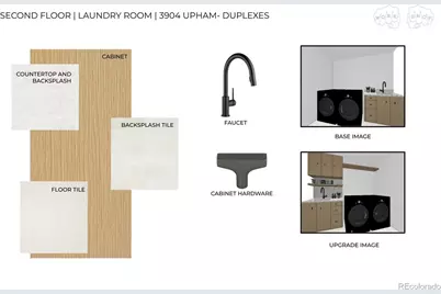 3916 Upham, Wheat Ridge, CO 80033 - Photo 28