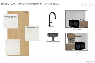 3916 Upham, Wheat Ridge, CO 80033 - Photo 28