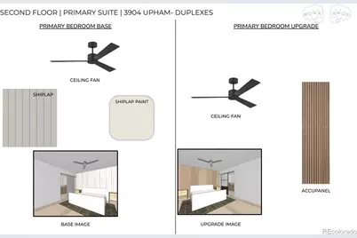 3916 Upham, Wheat Ridge, CO 80033 - Photo 24