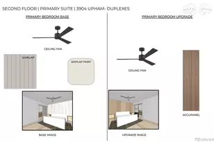 3916 Upham, Wheat Ridge, CO 80033 - Photo 24