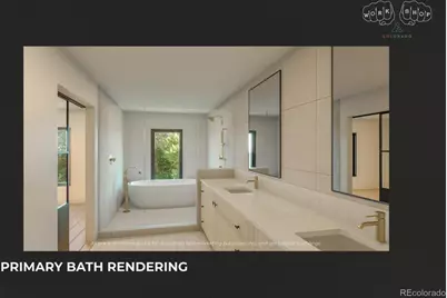 3916 Upham, Wheat Ridge, CO 80033 - Photo 16