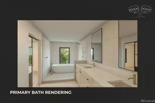 3916 Upham, Wheat Ridge, CO 80033 - Photo 16