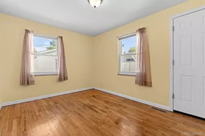 4985 Tejon Street, Denver, CO 80221 - Photo 22