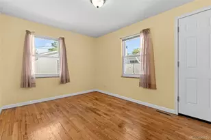 4985 Tejon St, Denver, CO 80221 - Photo 22