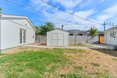 4985 Tejon Street, Denver, CO 80221 - Photo 34