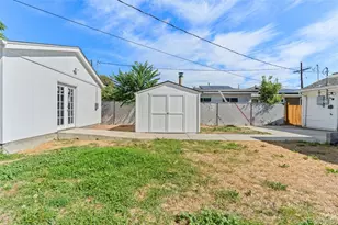 4985 Tejon St, Denver, CO 80221 - Photo 34