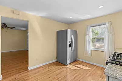 4985 Tejon Street, Denver, CO 80221 - Photo 18