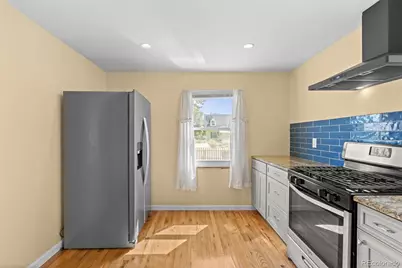 4985 Tejon Street, Denver, CO 80221 - Photo 14