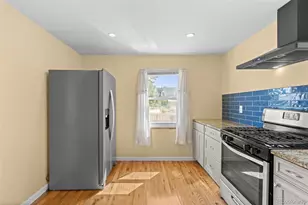 4985 Tejon St, Denver, CO 80221 - Photo 14
