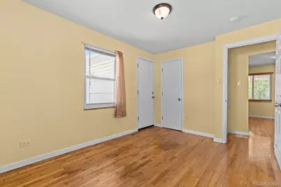 4985 Tejon Street, Denver, CO 80221 - Photo 24