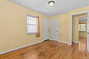 4985 Tejon St, Denver, CO 80221 - Photo 24