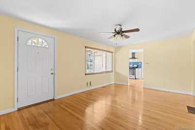 4985 Tejon Street, Denver, CO 80221 - Photo 8