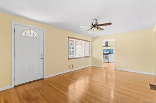 4985 Tejon St, Denver, CO 80221 - Photo 8