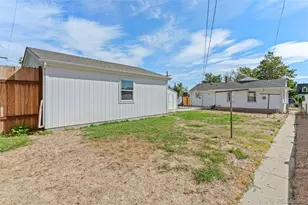 4985 Tejon St, Denver, CO 80221 - Photo 32