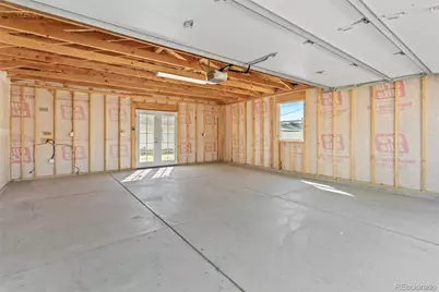 4985 Tejon Street, Denver, CO 80221 - Photo 38