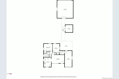 4985 Tejon Street, Denver, CO 80221 - Photo 40