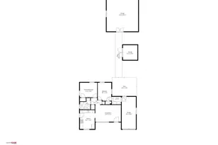 4985 Tejon St, Denver, CO 80221 - Photo 40