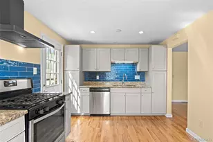 4985 Tejon St, Denver, CO 80221 - Photo 16
