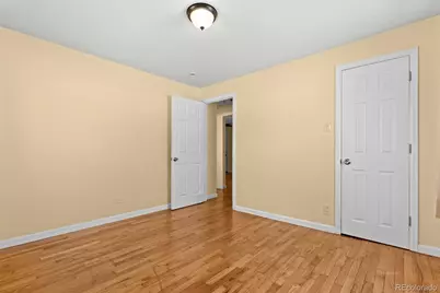 4985 Tejon Street, Denver, CO 80221 - Photo 26