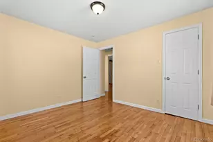 4985 Tejon St, Denver, CO 80221 - Photo 26