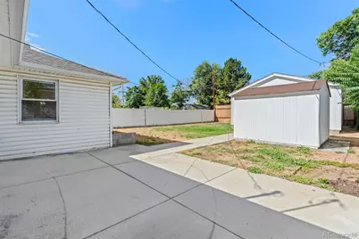 4985 Tejon Street, Denver, CO 80221 - Photo 30