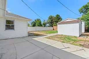 4985 Tejon St, Denver, CO 80221 - Photo 30