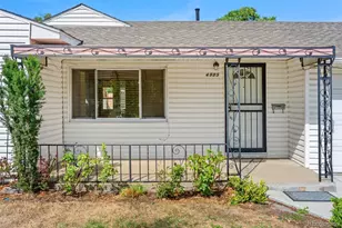 4985 Tejon St, Denver, CO 80221 - Photo 4