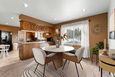 332 Mount Princeton Drive, Leadville, CO 80461 - Photo 6