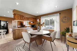 332 Mt Princeton Dr, Leadville, CO 80461 - Photo 6