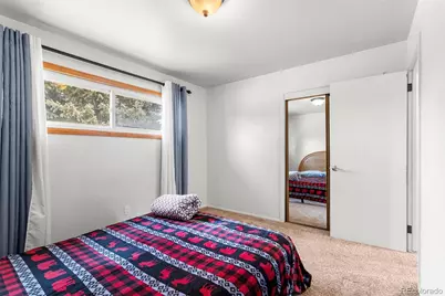 332 Mount Princeton Drive, Leadville, CO 80461 - Photo 16