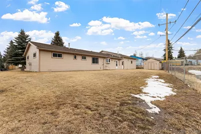 332 Mount Princeton Drive, Leadville, CO 80461 - Photo 26