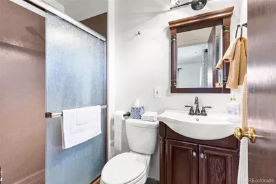 332 Mount Princeton Drive, Leadville, CO 80461 - Photo 14