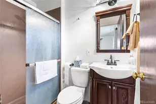332 Mt Princeton Dr, Leadville, CO 80461 - Photo 14
