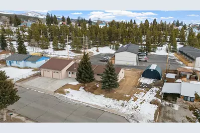 332 Mount Princeton Drive, Leadville, CO 80461 - Photo 34
