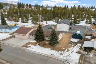 332 Mt Princeton Dr, Leadville, CO 80461 - Photo 34