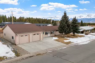 332 Mt Princeton Dr, Leadville, CO 80461 - Photo 30