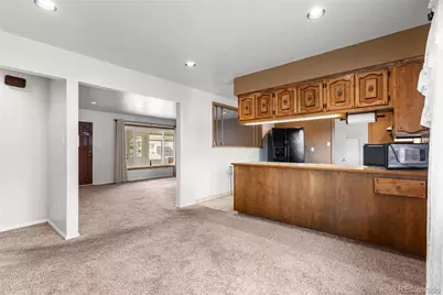 332 Mount Princeton Drive, Leadville, CO 80461 - Photo 8