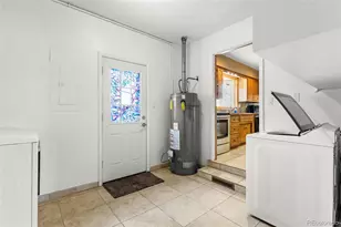 332 Mt Princeton Dr, Leadville, CO 80461 - Photo 22