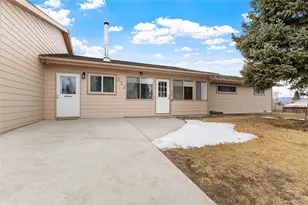 332 Mt Princeton Dr, Leadville, CO 80461 - Photo 32