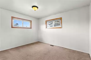 332 Mt Princeton Dr, Leadville, CO 80461 - Photo 20