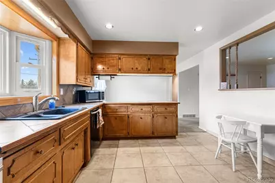 332 Mount Princeton Drive, Leadville, CO 80461 - Photo 10