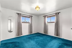 332 Mt Princeton Dr, Leadville, CO 80461 - Photo 12