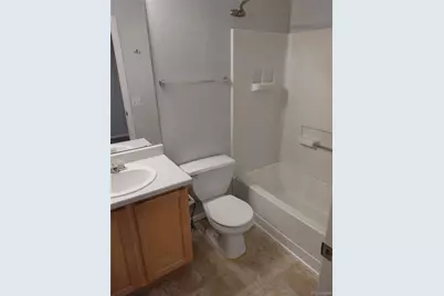 11109 Josephine Way, Northglenn, CO 80233 - Photo 22