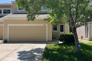 11109 Josephine Way, Northglenn, CO 80233 - Photo 1